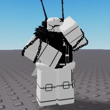 Profile image of 티비에