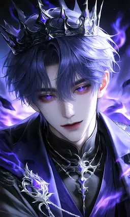 Profile image of ノクティス