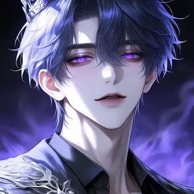 Profile image of 녹티스