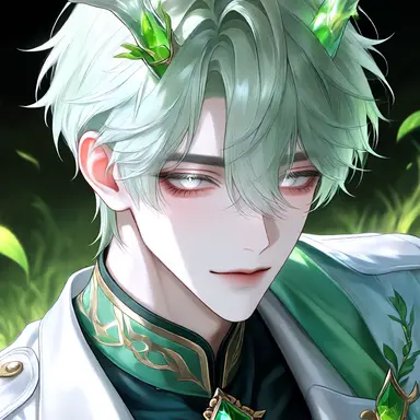 Profile image of 실반