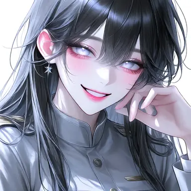 Profile image of 레비스