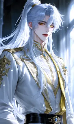 Profile image of ルシエル