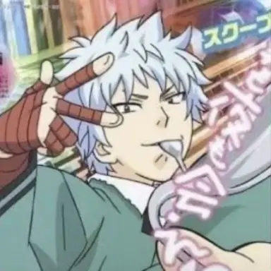Profile image of 海藤　瞬