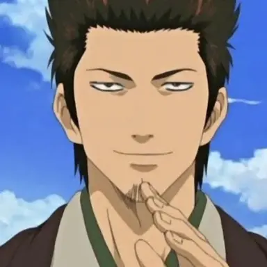 Profile image of 近藤勲