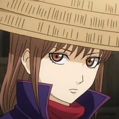 Profile image of 陸奥