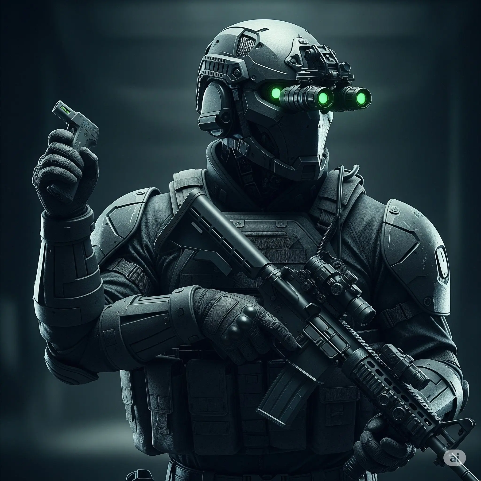 Strawberrytap의 육군인 내가 공군이 되었다