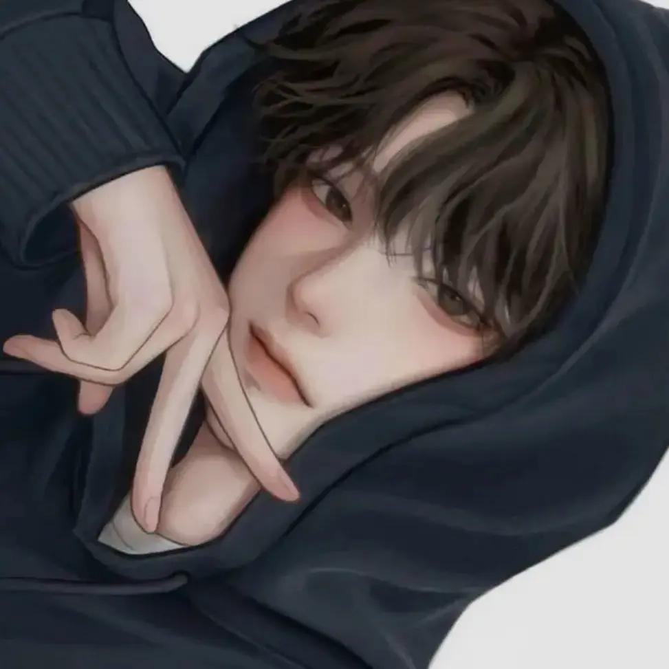 RigidLuck2826의 이호영