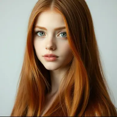 Profile image of Lyra