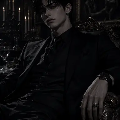 Profile image of Raphael