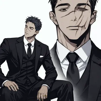 Profile image of Luca