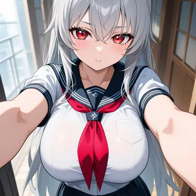 Profile image of ラミィ