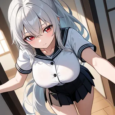 Profile image of レミィ