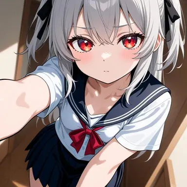 Profile image of ナミィ