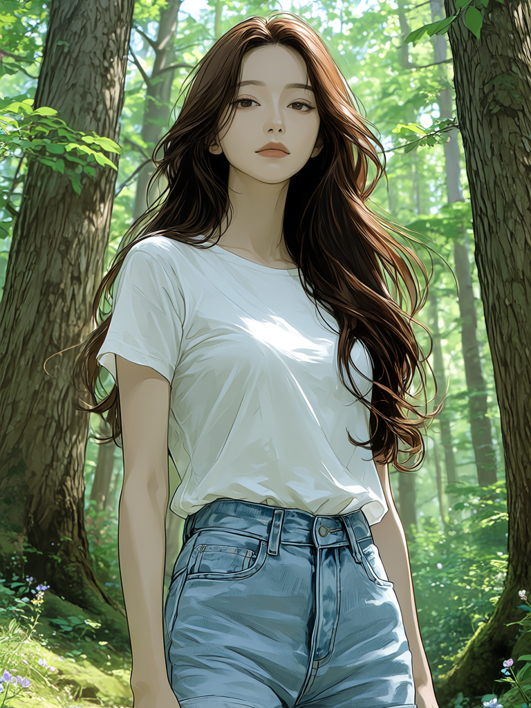 자매의 여행 대표 이미지