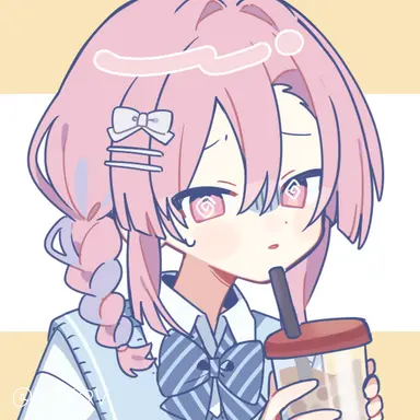 Profile image of 犯人