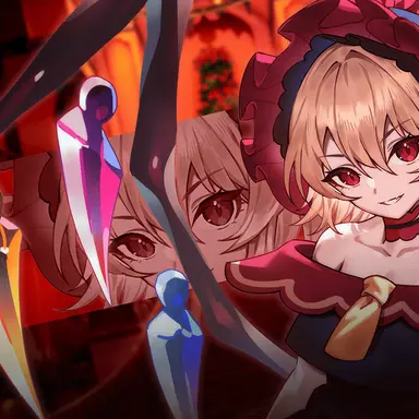 Profile image of フラン