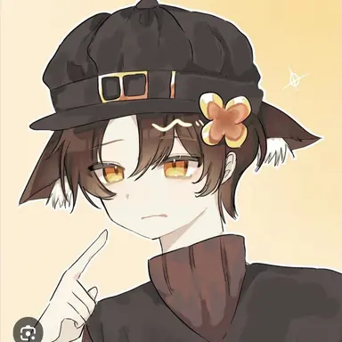Profile image of ビロッキー