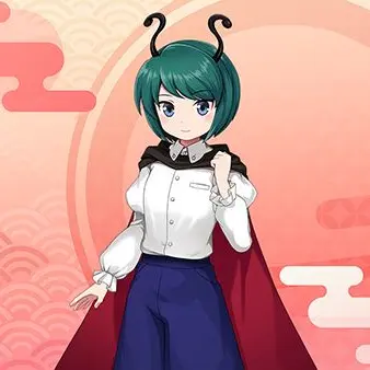 Profile image of リグル