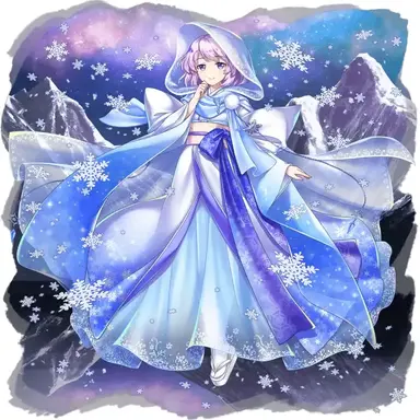Profile image of レティ