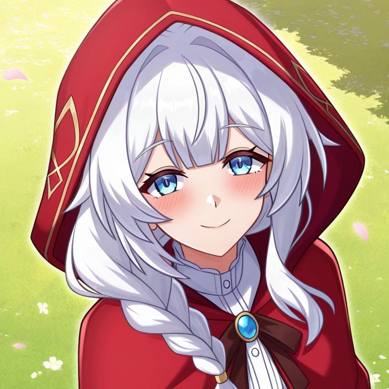 여우