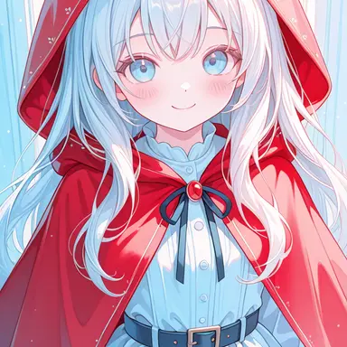Profile image of 여우