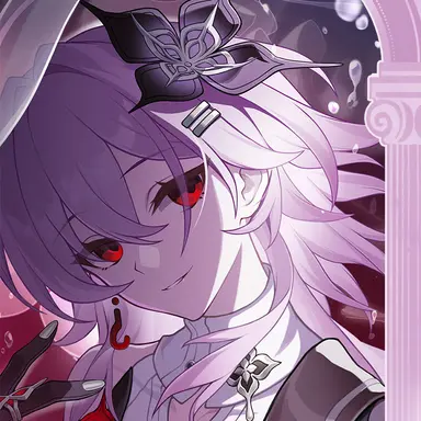 Profile image of 에버나이트