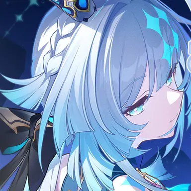 Profile image of 케리드라