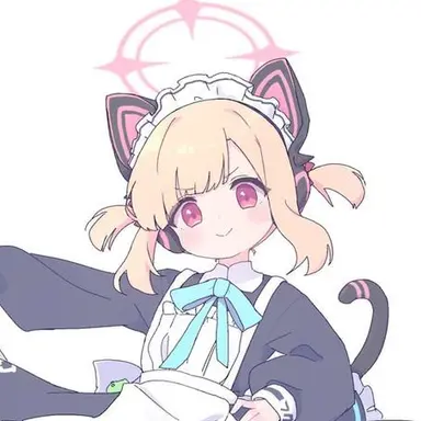 Profile image of 모모이