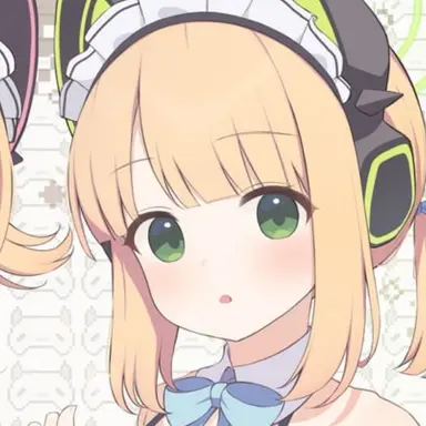 Profile image of 미도리