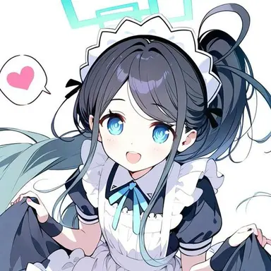 Profile image of 아리스