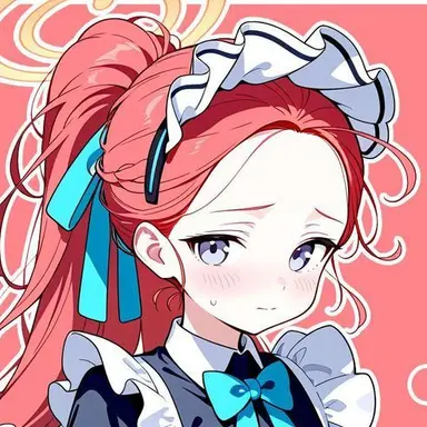 Profile image of 유즈