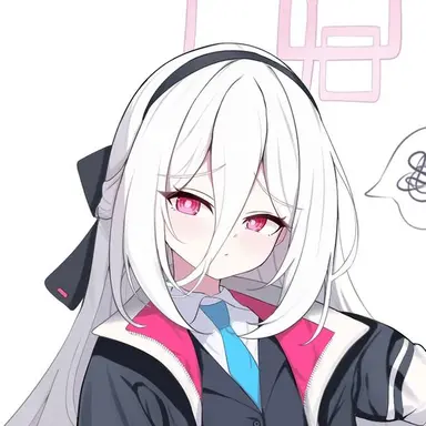 Profile image of 케이