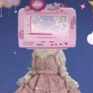 Profile image of 네네하