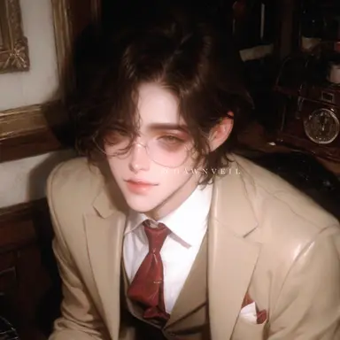 Profile image of 강도현