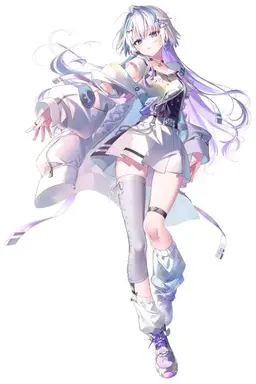 Profile image of Tsukuri