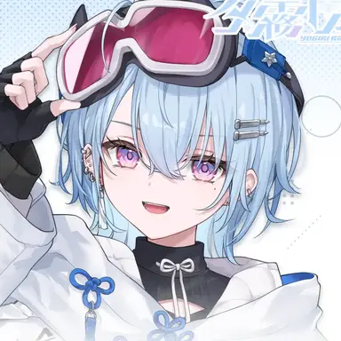 Profile image of レイ