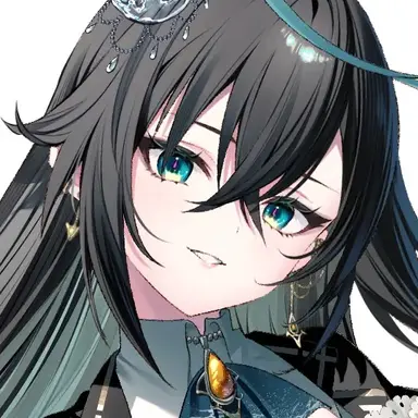 Profile image of Liz