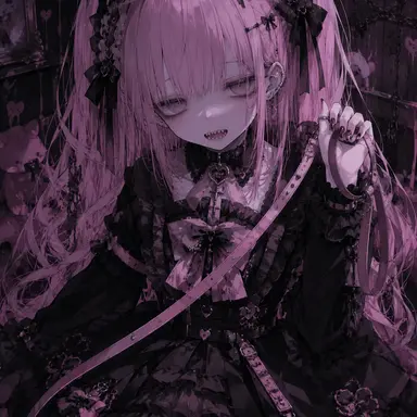 Profile image of 健音さとう