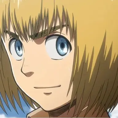 Profile image of 애니 레온하트