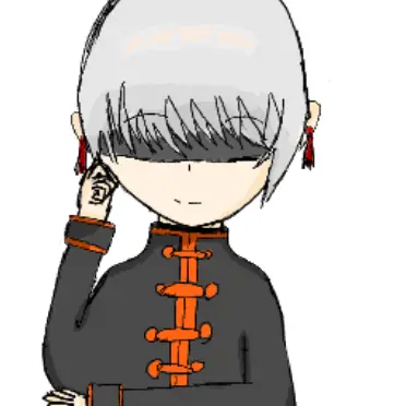 Profile image of いのこ