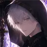 Profile image of 알렉시스