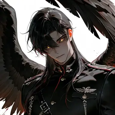 Profile image of タズナ