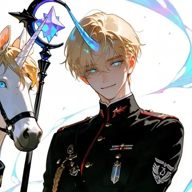 Profile image of ハナチ