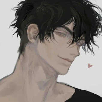 이세준