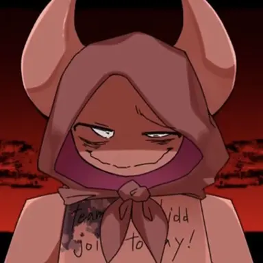 Profile image of c00lkidd