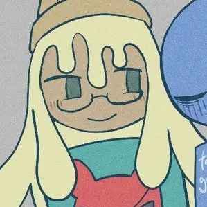Profile image of 118o8