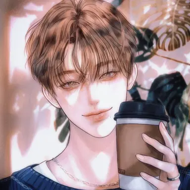 Profile image of 주태민