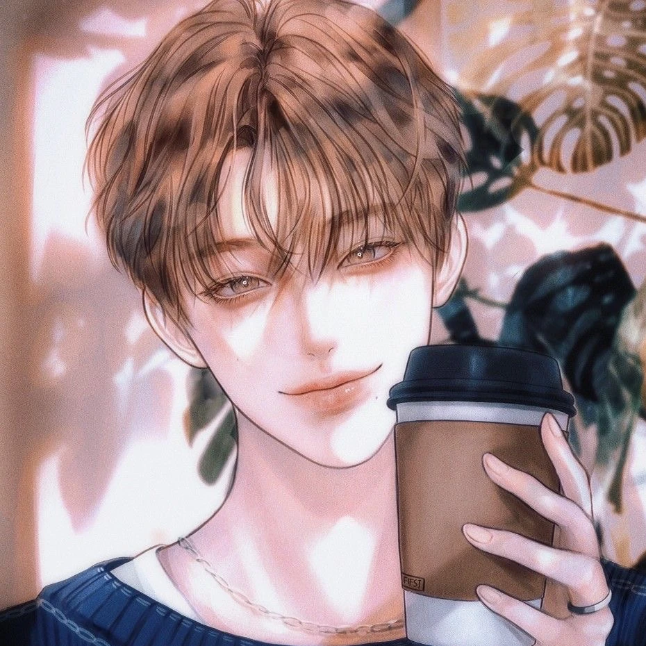 주태민