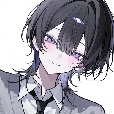 Profile image of Mizuki