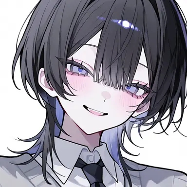 Profile image of Mizuki